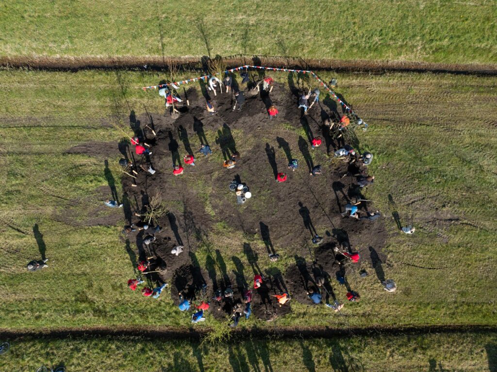C4C_Er fietst een boom door Europa _ By Floris Leeuwenberg-13