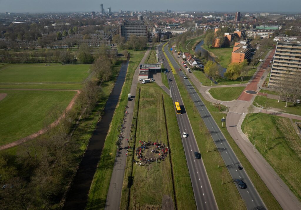 C4C_Er fietst een boom door Europa _ By Floris Leeuwenberg-15