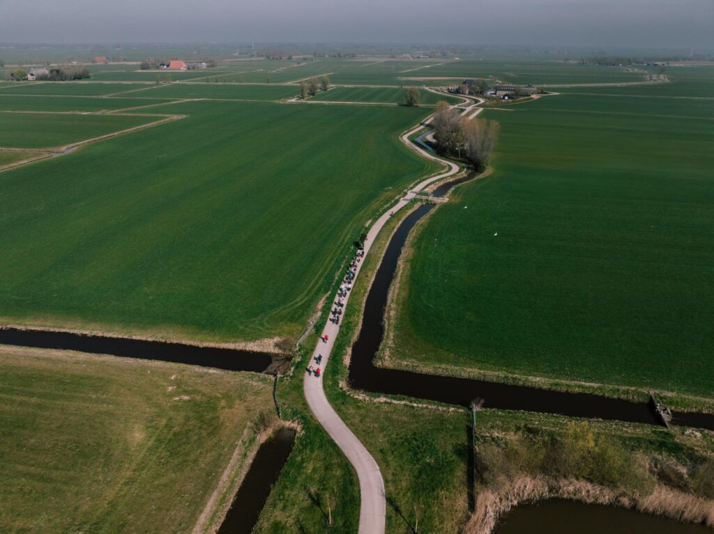 C4C_Er fietst een boom door Europa _ By Floris Leeuwenberg-19