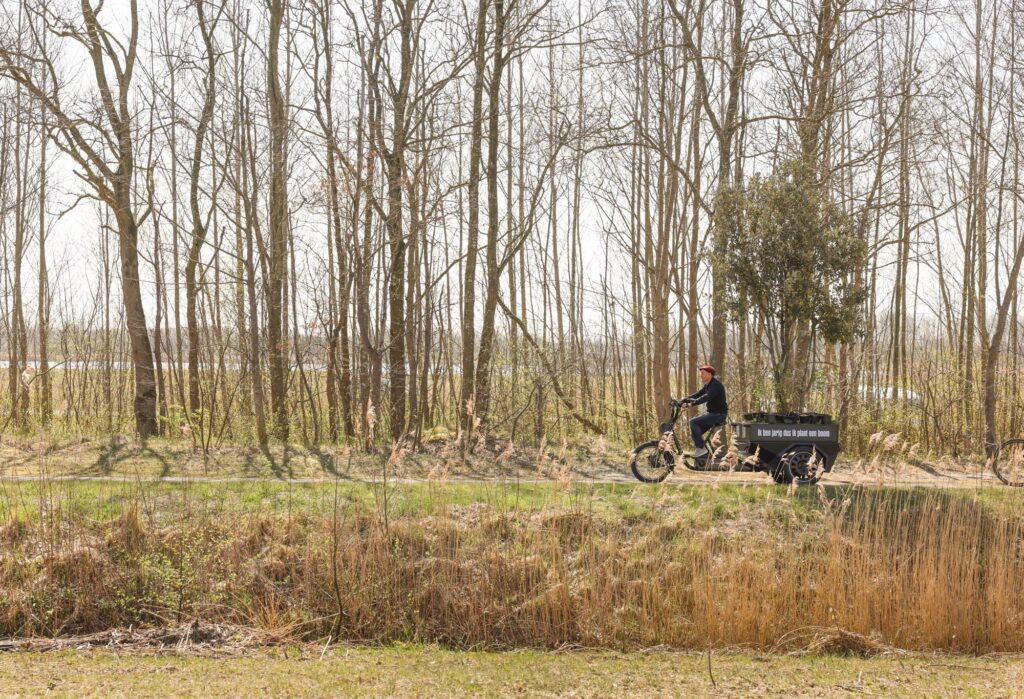 C4C_Er fietst een boom door Europa _ By Floris Leeuwenberg-31