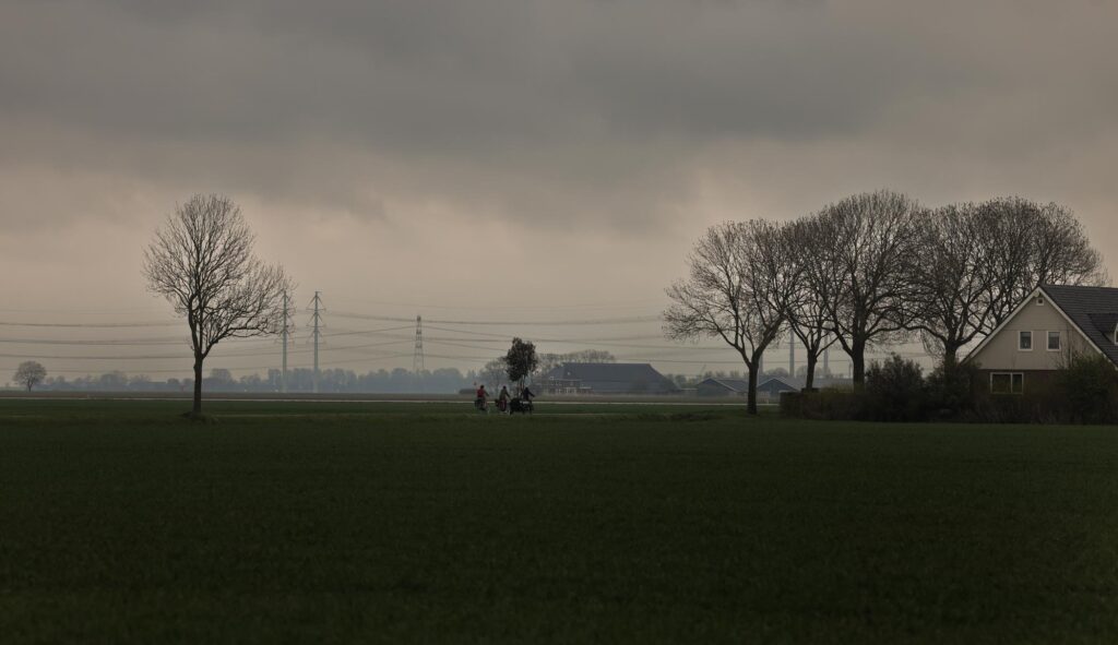 C4C_Er fietst een boom door Europa _ By Floris Leeuwenberg-39