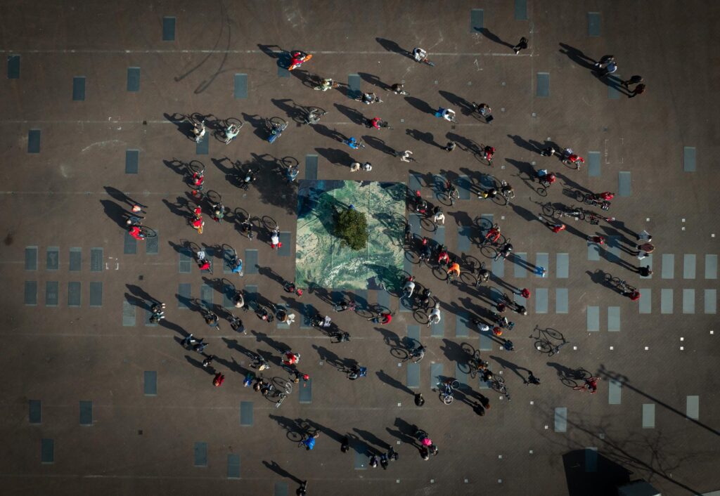 C4C_Er fietst een boom door Europa _ By Floris Leeuwenberg-6